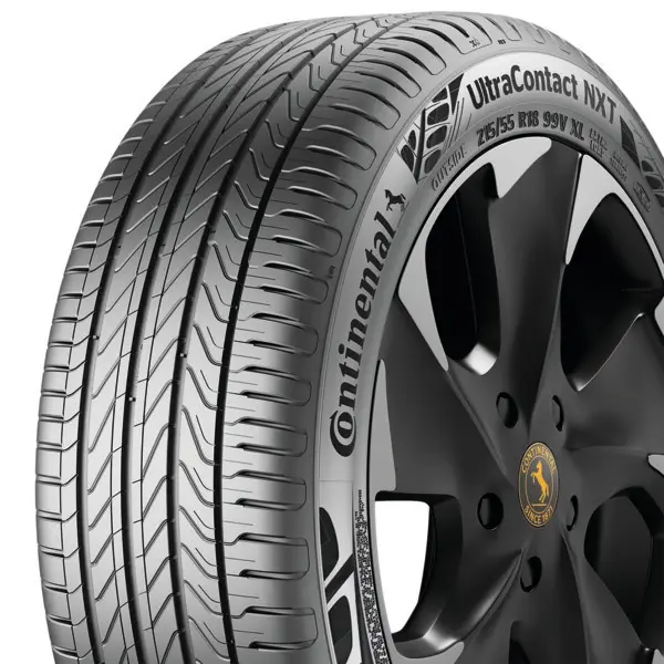 215/55R 18 99V Ultra Contact NXT XL FR EXTRA LOAD thumb 3
