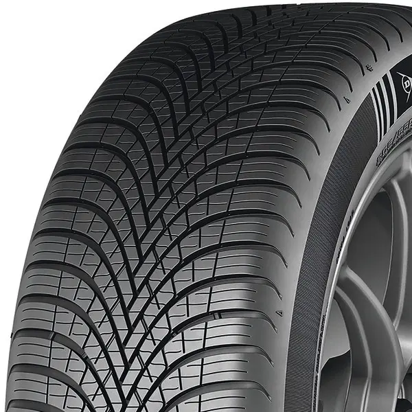 185/65R 15 92V TL AllSeason-2 XL EXTRA LOAD