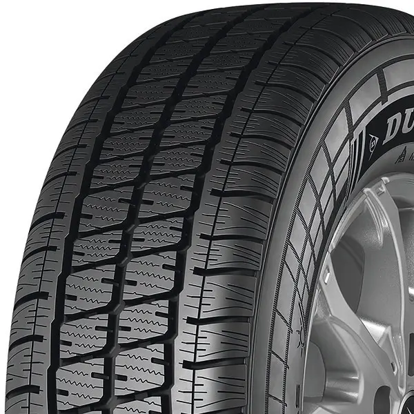 205/65R 16C 107T TL Econodrive AS