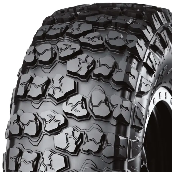 7.5R 16C 116N TL Geolandar X-MT POR thumb 2