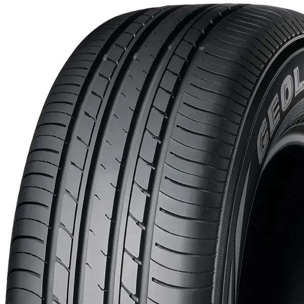 225/65R 17 102V TL G-98FV thumb 3