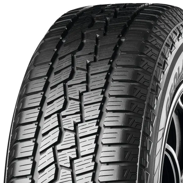 215/55R 18 99V TL Geol.CV 4S G061