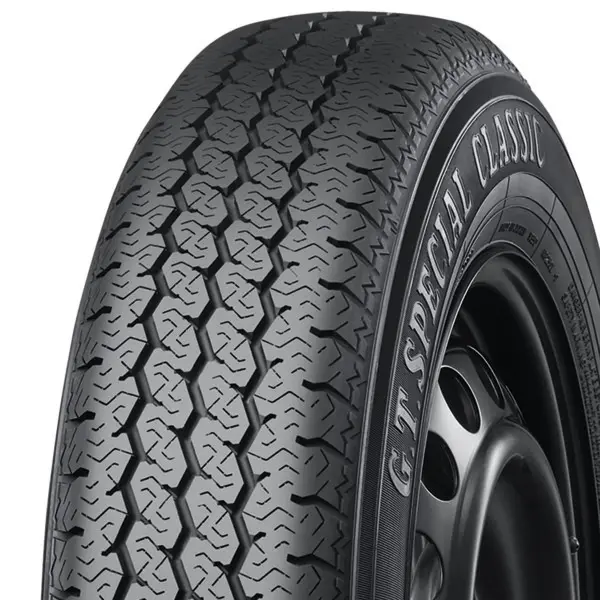 165/80R 15 87H TL Y350 GT-Special