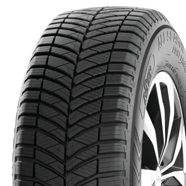 195/65R 16C 104T TL All Season LT