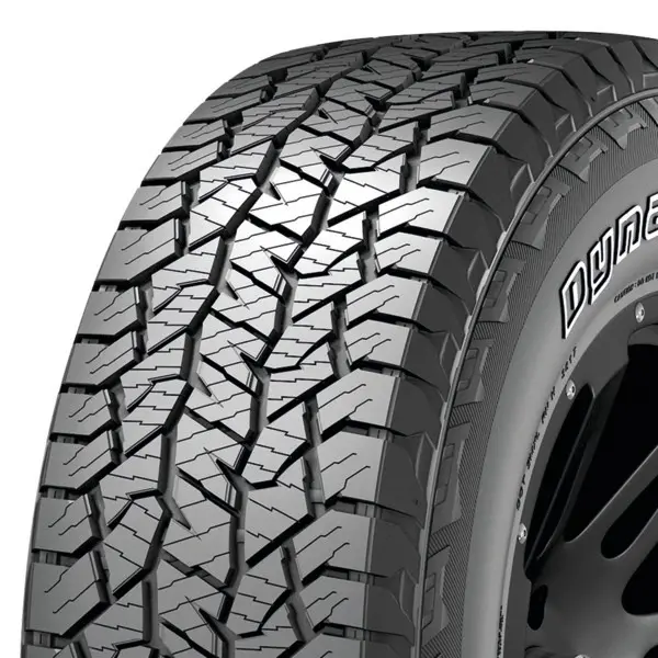 LT265/70R 16 117S Dynapro AT-2Xtreme MFS (RF-12) thumb 2