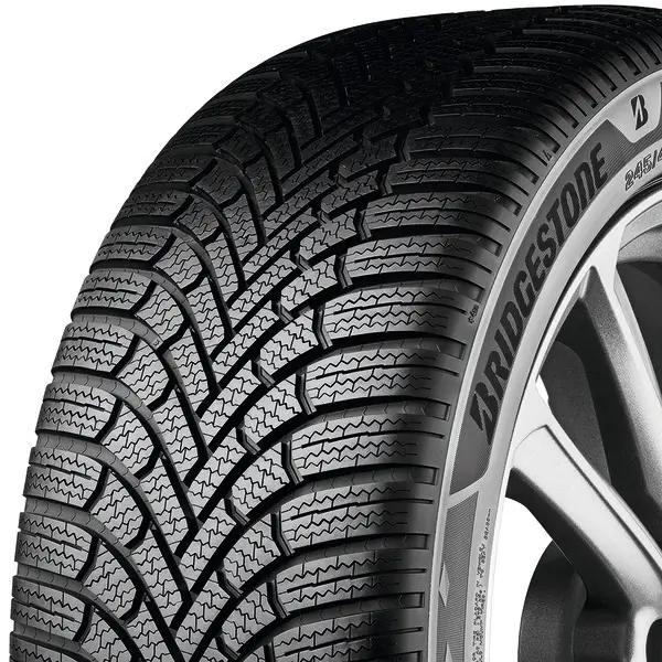 315/35R 20 110W TL Blizzak-6 XL FSL EXTRA LOAD