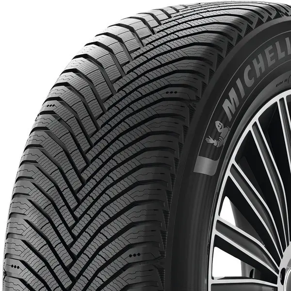 225/50R 19 100H TL Alpin-7 XL EXTRA LOAD