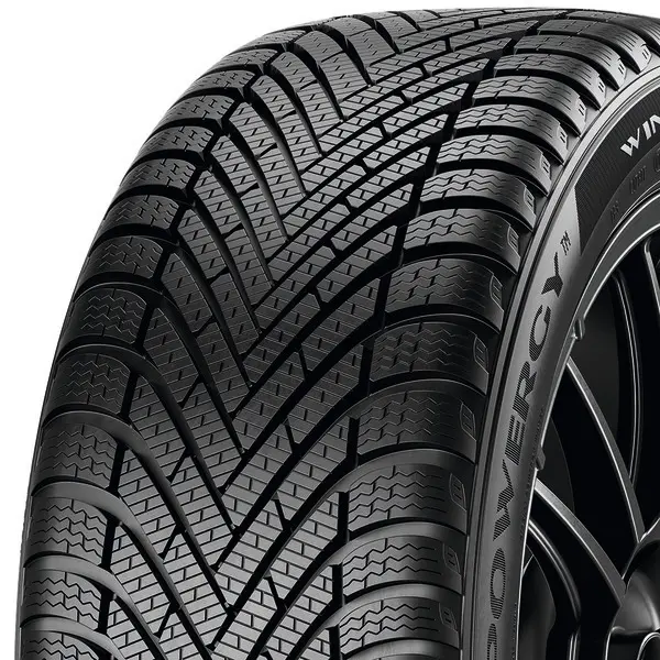 195/65R 15 95H TL Powergy Winter XL EXTRA LOAD thumb 2