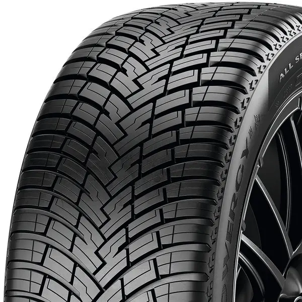 195/50R 15 86V Powergy All Sea.SF XL FSL EXTRA LOAD