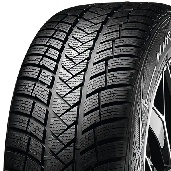 255/35R 21 98Y Wintrac Pro Plus XL FSL EXTRA LOAD thumb 2