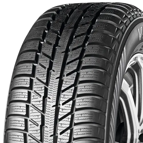 185/60R 14 82T TL V-903 thumb 2