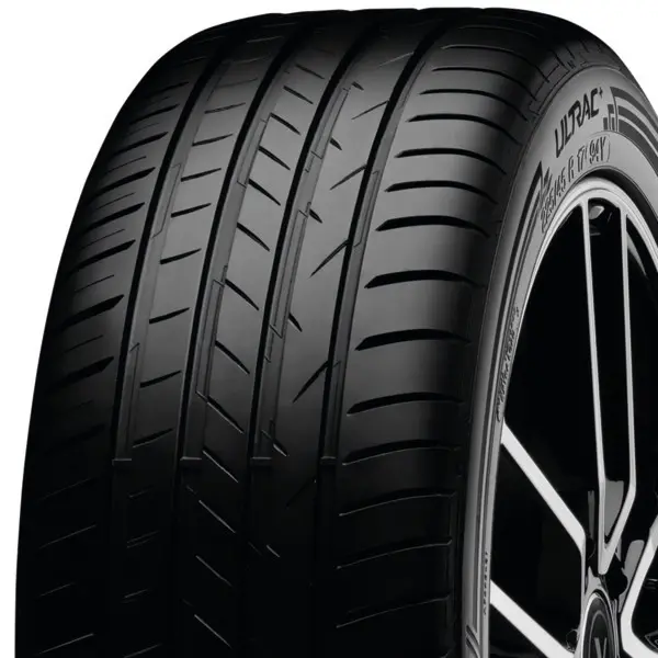 235/65R 17 108V TL Ultrac Plus XL FSL