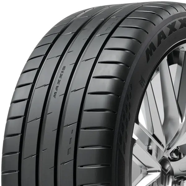 235/60R 18 107W Victra Sp.-6 SUV XL MFS EXTRA LOAD