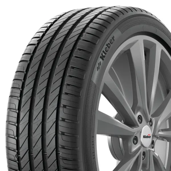 225/60R 17 99H TL Dynaxer HP-5 SUV