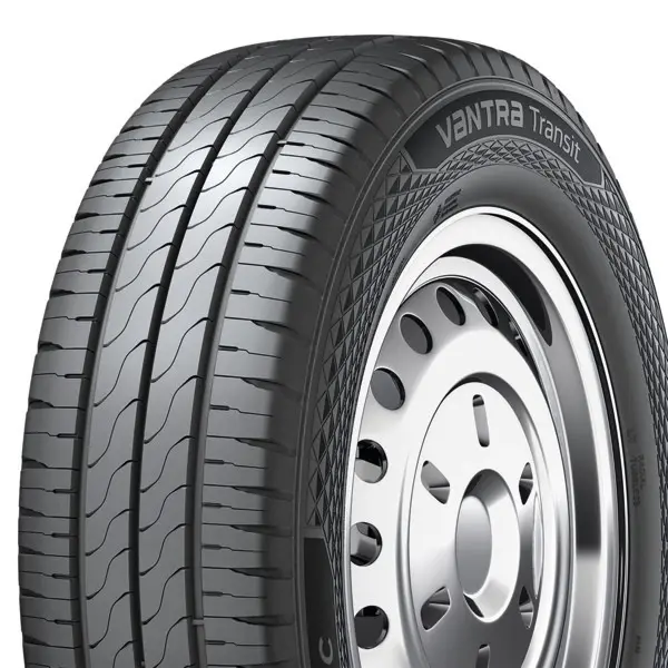 155R 13C 90R TL Vantra Transit (RA-58) thumb 3