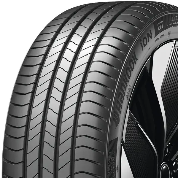 215/55R 17 98V TL ION GT SUV XL MFS EXTRA LOAD/(IK41A)