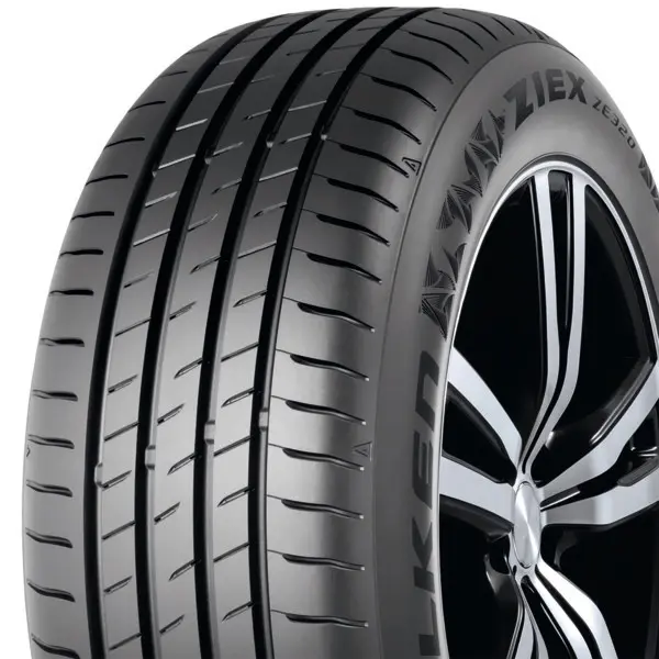 10FA20545R170W-3202 thumb 3