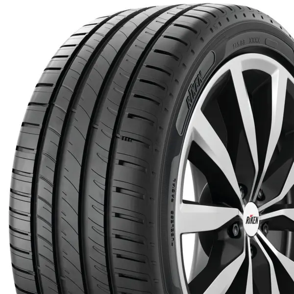 205/45ZR 16 87W TL Summer-3 XL EXTRA LOAD