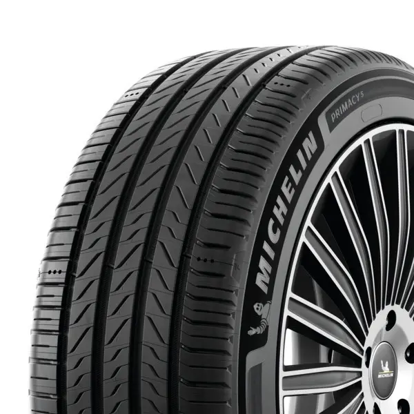 225/60R 17 99V TL Primacy-5