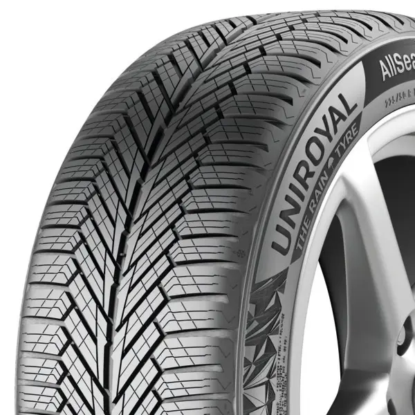 205/55R 16 91H TL AllSeason Expert-3