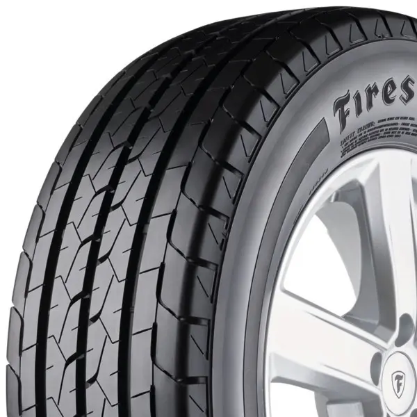 225/75R 16C 121R TL Vanhawk-3