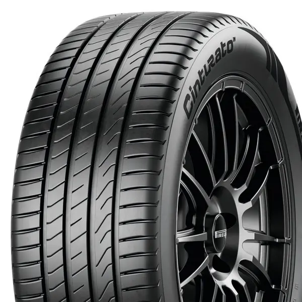 245/45R 19 102Y TL Cinturato C3 XL EXTRA LOAD