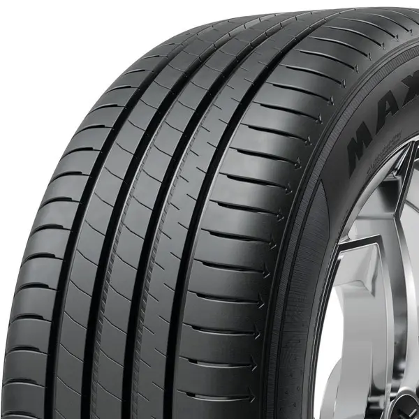 195/65R 15 91H TL Premitra-6 thumb 2