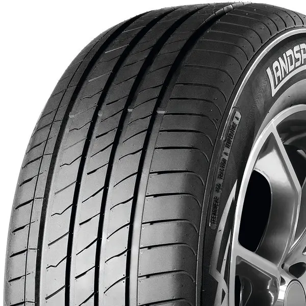 10LA16570R130T-1000