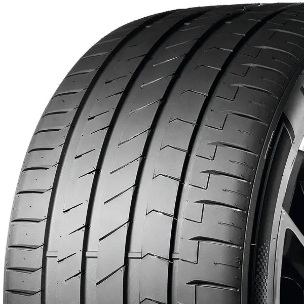 265/50R 20 111W TL Sportraxx UHP XL MFS EXTRA LOAD thumb 3