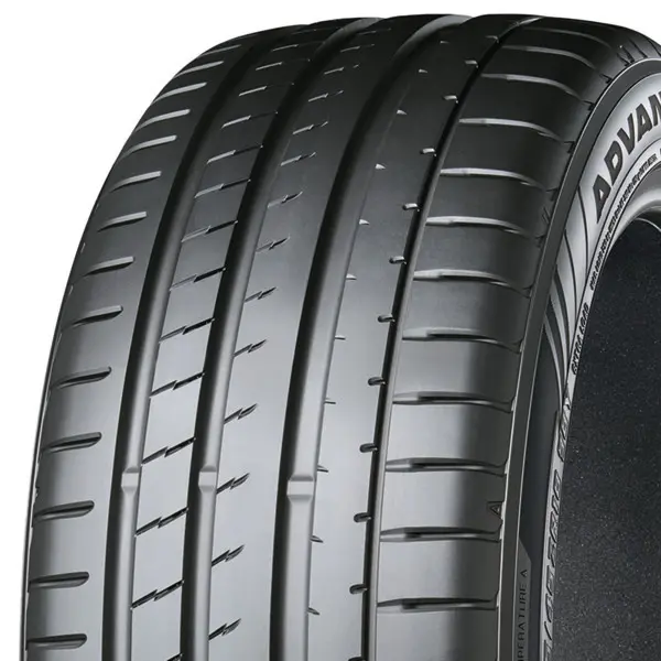 255/50R 19 107Y Ad.Sp.EV V108 XL SF RPB EXTRA LOAD
