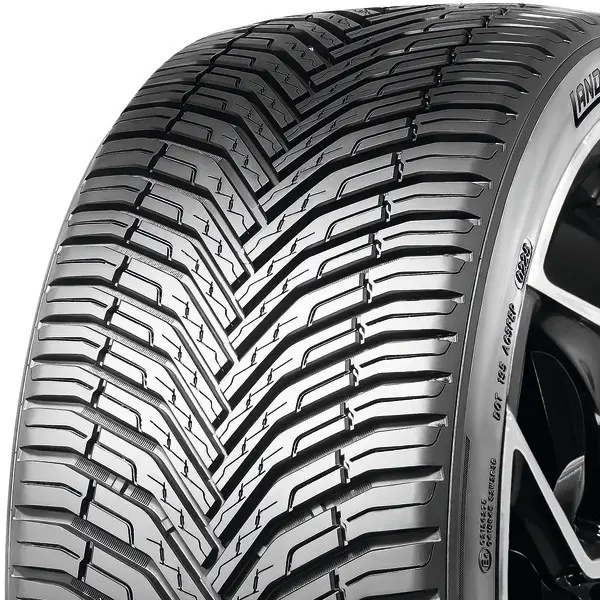 175/70R 14 84T TL Eurotraxx A/S