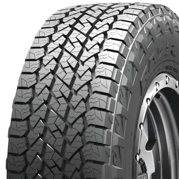 235/65R 17 108H TL AT-781 XL MFS EXTRA LOAD