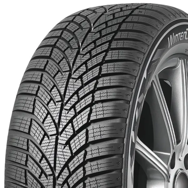 195/60R 15 88T TL WP-52 Plus