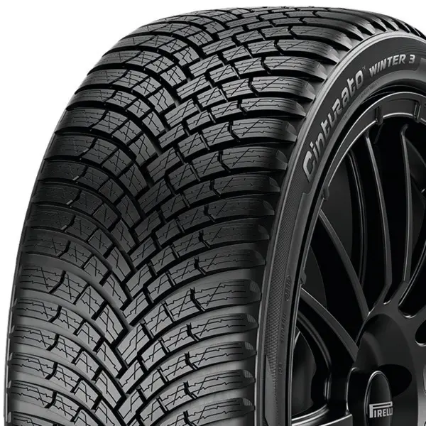 205/60R 16 96H TL Cintur.Winter-3 XL EXTRA LOAD