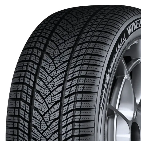 225/40R 19 93V TL Winguard Sp.3 XL FSL EXTRA LOAD