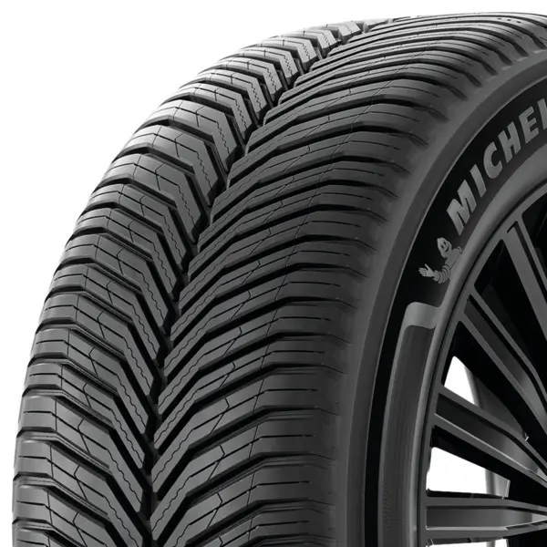 225/65R 17 102H TL Cr.Climate-3