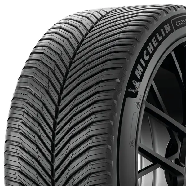 275/40R 19 105Y Cr.Climate-3 Sp. XL FSL EXTRA LOAD