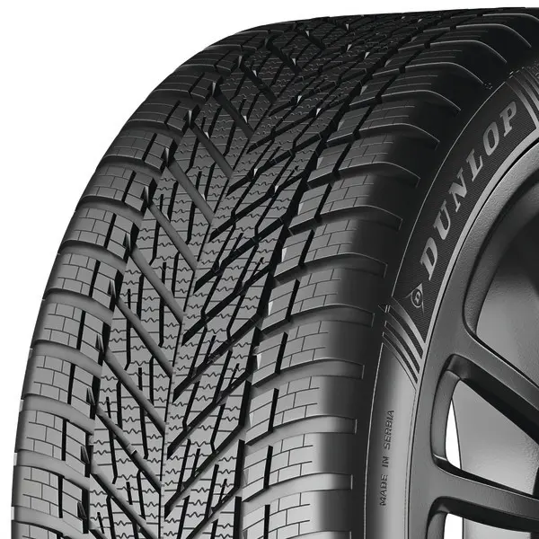 195/55R 18 93H TL Winter XL EXTRA LOAD