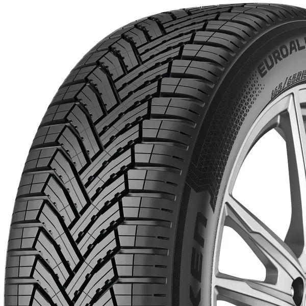 205/65R 15 99V TL AS-220 XL EXTRA LOAD