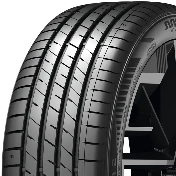 195/65R 15 91V TL S-Fit 2 (LK12) thumb 3