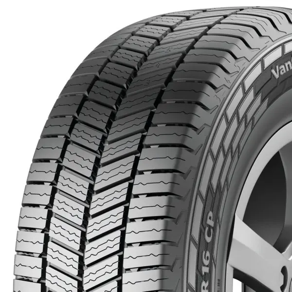 20CO22575R160R-9800