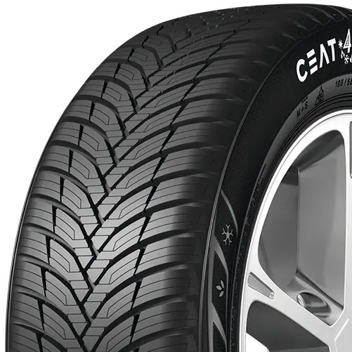 185/60R 14 86H TL 4Season Drive Plus XL EXTRA LOAD