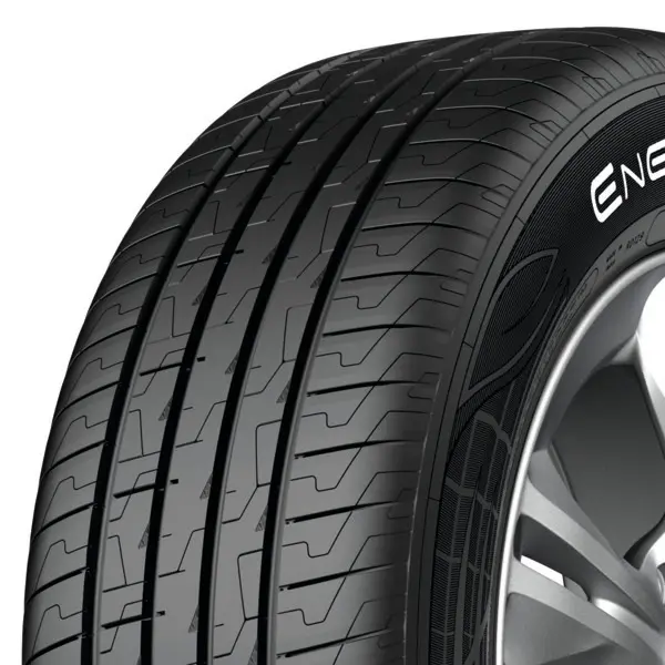 145/70R 13 71T TL Energy Drive EV thumb 3