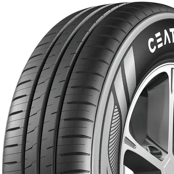 185/65R 15 92T TL Eco Drive XL EXTRA LOAD thumb 2