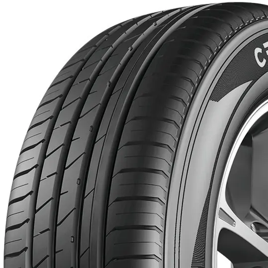 195/65R 15 91V TL Secura Drive thumb 3
