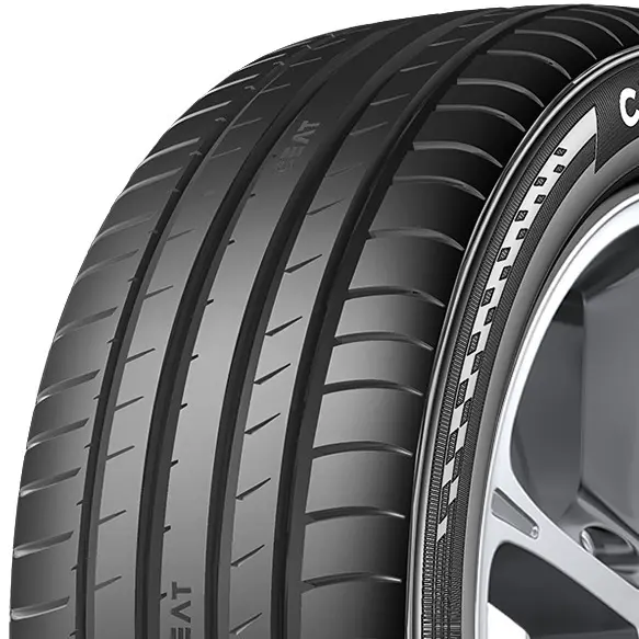 245/45R 17 99Y TL Sport Drive XL MFS EXTRA LOAD