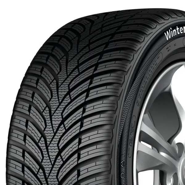 245/45R 17 99VTL WinterDriveSport XL MFS EXTRA LOAD