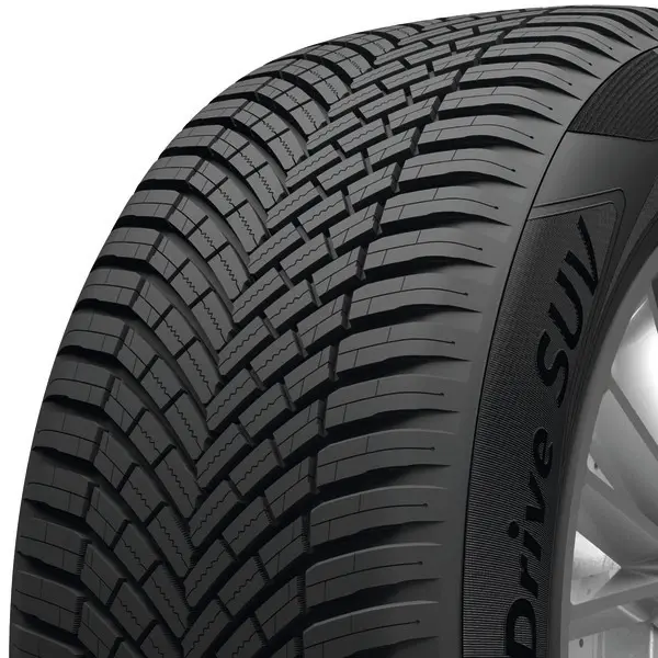 235/55R 17 103W TL 4Season Drive SUV XL EXTRA LOAD
