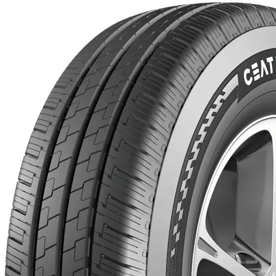195R 14C 106R TL Endura Drive