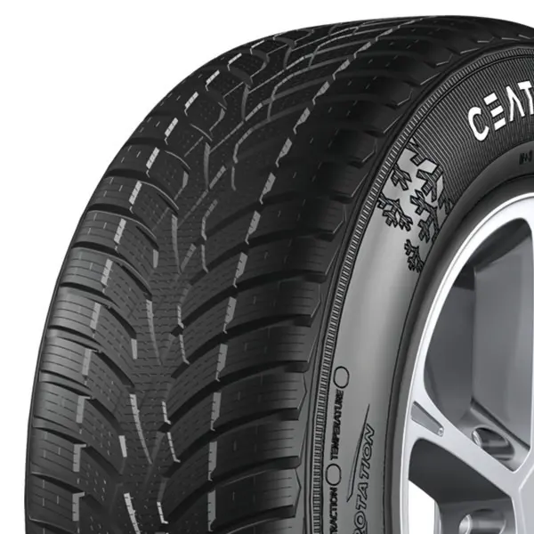 185/55R 15 86H TL WinterDrive XL EXTRA LOAD